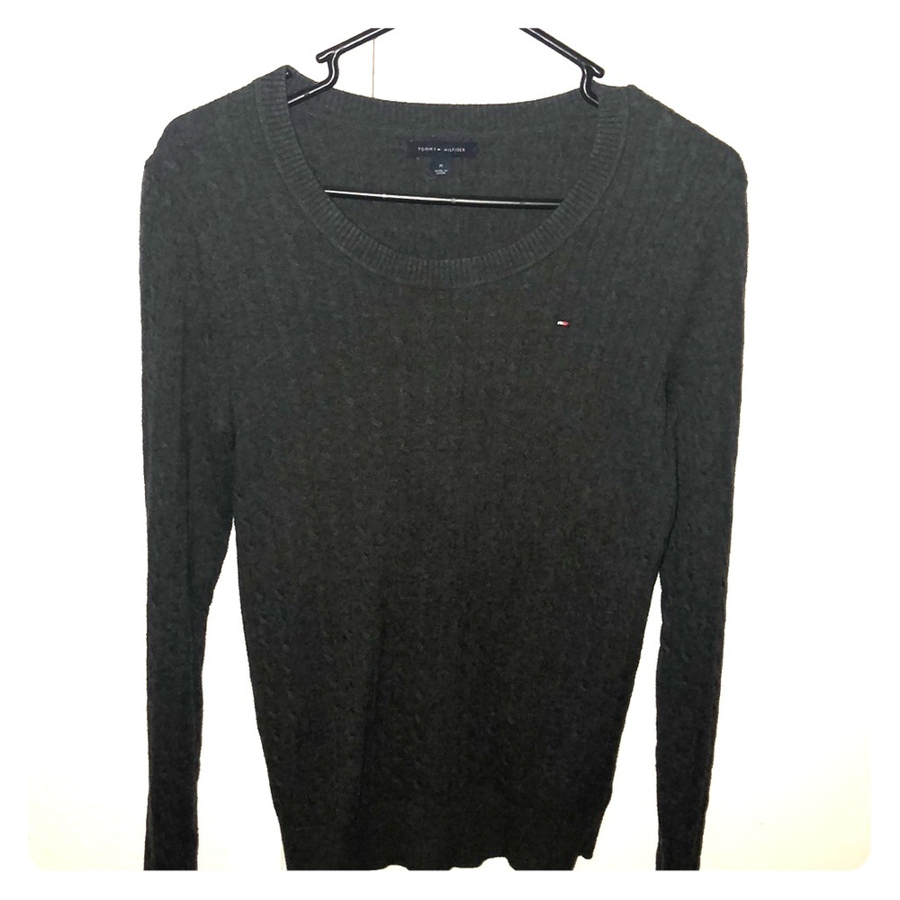 Tommy Hilfiger Sweatshirt